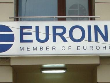 „Евроинс Иншурънс Груп“ увеличи капитала си с над 80 млн. евро