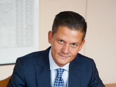 Търговците най-често мамят с нереални намаления