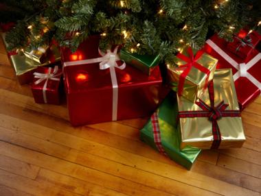 Британците са върнали нeжелани подаръци за 207 млн. лири