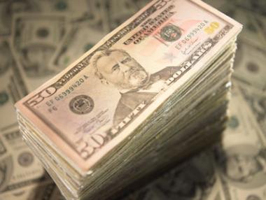 Най-богатите хора в света „обедняха“ през тази година