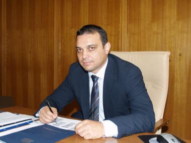 Ще усвоим 95% от средствата по ОП „Транспорт“ 2007-2013 г.