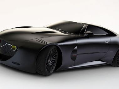 Сръбска компания подготвя цяла гама нови автомобили