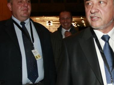 Промените в акциза върху домашната ракия няма да имат ефект за хазната