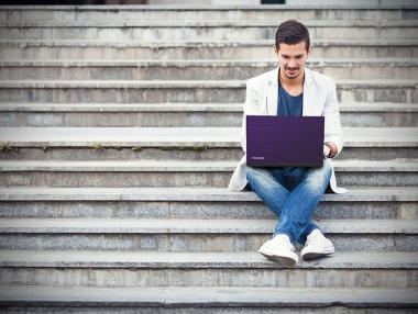 Топ 10 технологични тенденции през 2016 година