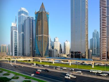 50 държави в списъка на МФ с офшорните зони