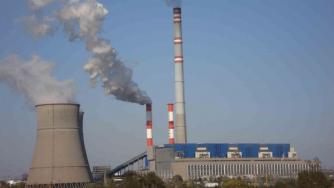 Държавата наема адвокати за дела срещу американските тецове