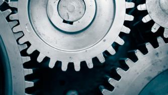 Спад в цените на производител през ноември