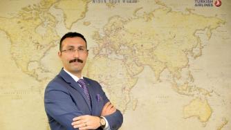 Увеличаваме полетите София-Истанбул