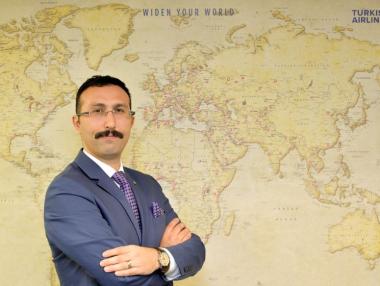 Увеличаваме полетите София-Истанбул