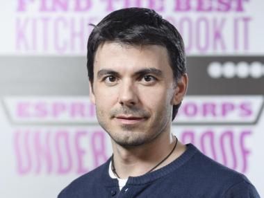 България стана център за стартиране на технологичен бизнес