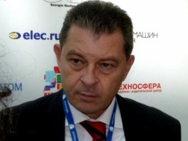 В писмото до „Овергаз“ са поставени нули на заявките за януари