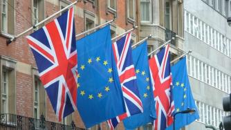 Прогнозите за 2016 г. на FT