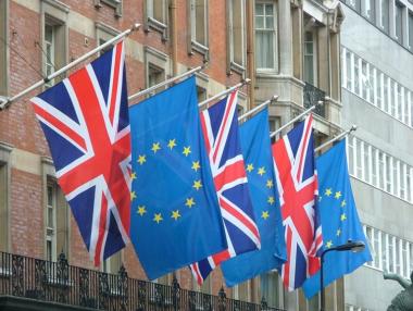 Прогнозите за 2016 г. на FT