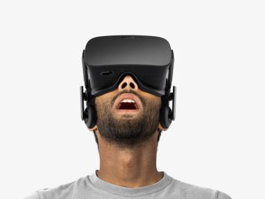 Най-очакваните технологични джаджи през 2016 г.