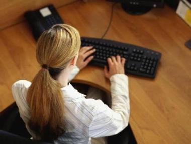 Работодатели планират ръст на заплатите тази година