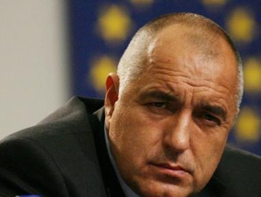 „Ако бях останал на власт през 2013 г., „Южен поток“ щеше да се строи“