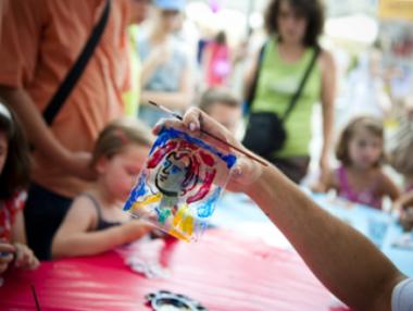 Семействата с детски, отпуснати между 1 март и 28 юли, получават нова преценка