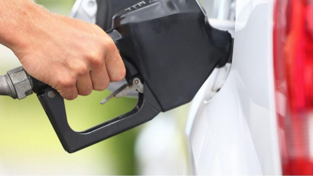 Какви ще са цените на горивата през 2016 г.
