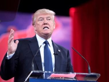 „Хилъри Клинтън и Обама създадоха ИДИЛ“