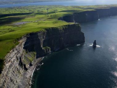 6 от най-опасните места за ваканция