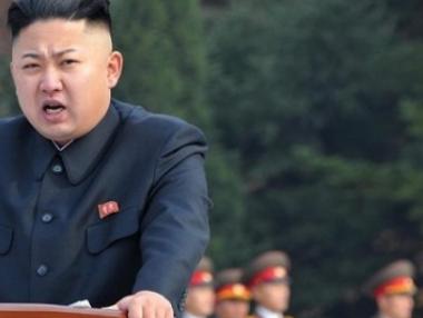 Северна Корея вероятно подготвя изпитание за водородна бомба