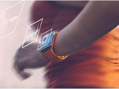 Samsung пусна биопроцесори за отчитане на физическо състояние