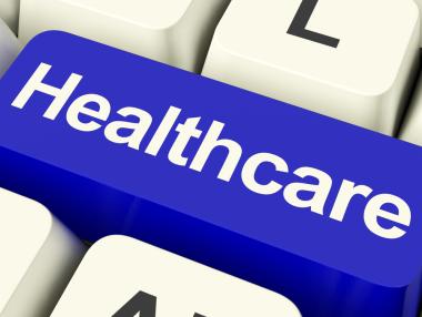 Обмислят създаването на единен минимален здравен пакет