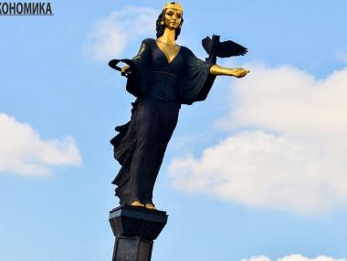 138 години от Освобождението на София