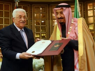 Саудитска Арабия скъса дипломатически отношения с Иран