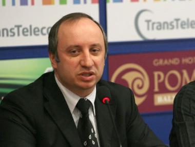 70% от българите държат на депозит сума под една заплата