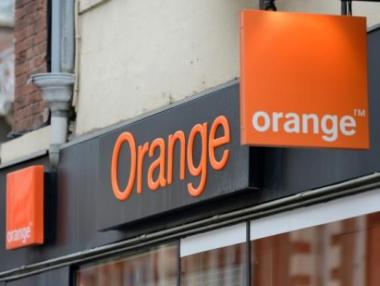 Orange поглъща конкурент за 10 млрд. евро