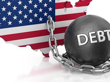 Големите икономики ще рефинансират дълг за $7 трлн. тази година