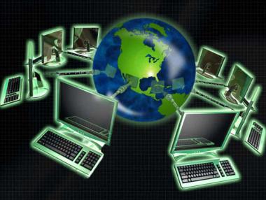 През 2016 г. ИКТ индустрията у нас ще генерира 5,5 млрд. долара приходи