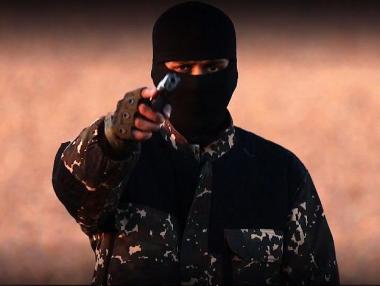 „Ислямска държава” заплаши да завладее Великобритания