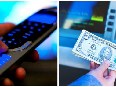 Петте неща, които ще изчезнат до 5 години