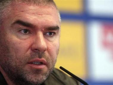 Марешки: Бензинът във Варна е под 1.80 лв. и никой не е затворил