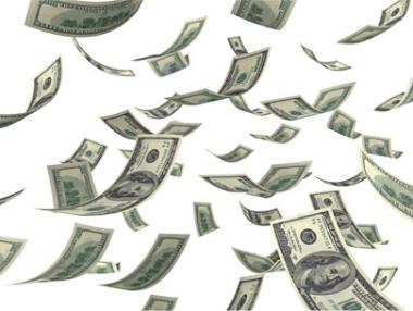 Само за ден най-богатите хора в света изгубиха близо $ 9 млрд.