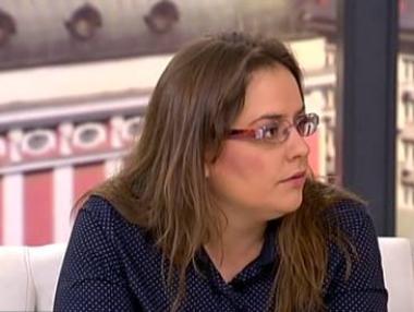 „Не спираме да намаляваме като нация, дори циганите вече раждат по-малко“