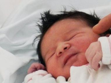 Най-разпространените имена в България