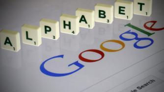 Alphabet придоби още една компания