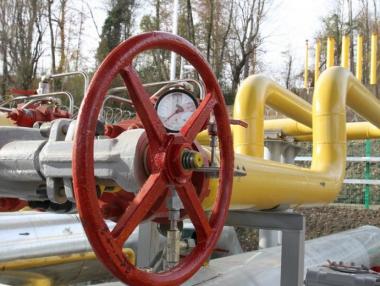 Доставките на синьо гориво през „Булгаргаз“ трябва да се платят до края на месеца