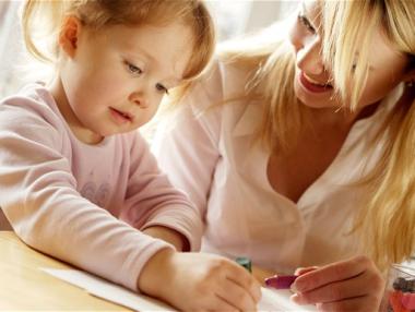 Исканията за детски надбавки ще се подават по график