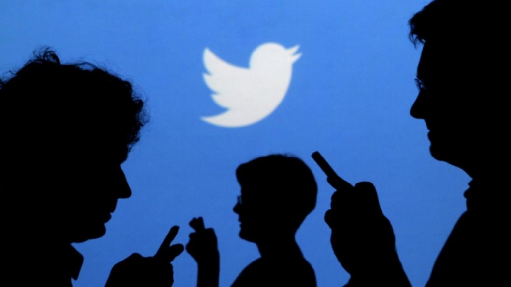Възможно е Twitter да премахне ограничението от 140 символа