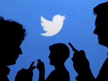 Възможно е Twitter да премахне ограничението от 140 символа
