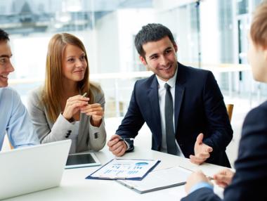 Кои ще са най-търсените кадри през 2016 г.