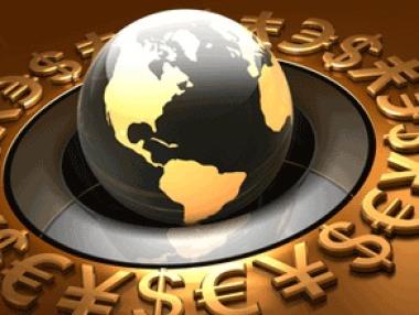 Основните валутни двойки за 6 януари