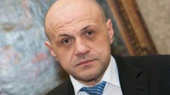 Стремим се да гарантираме по-добра бизнес среда