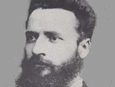 Отбелязваме 168 години от рождението на Ботев