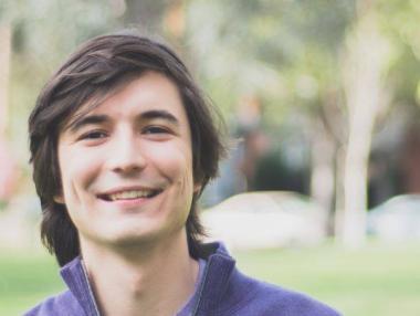 Българин в топ 30 на най-обещаващите финансисти според Forbes