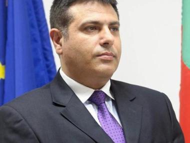 „Гражданска отговорност“ ще поскъпне с 10%